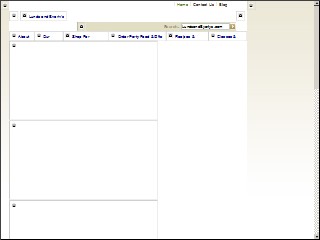 Web site www.lundfoods.com, Lund Food Holdings Inc